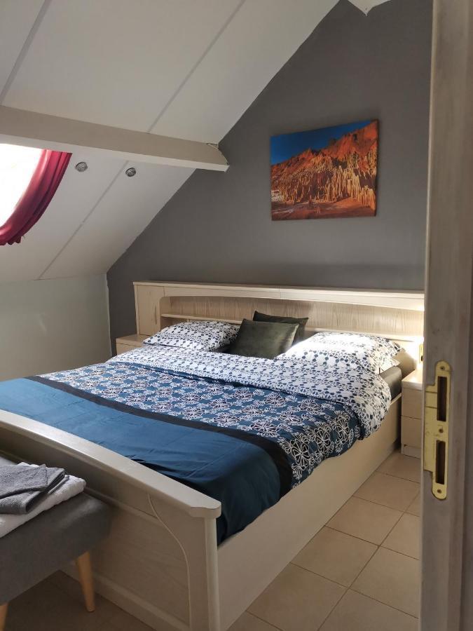 Mevazara Guesthouse Мальмеді Екстер'єр фото