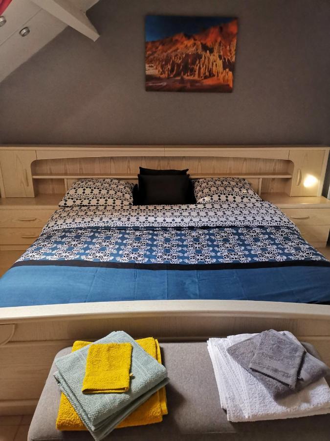 Mevazara Guesthouse Мальмеді Екстер'єр фото